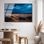 Dark Sky I