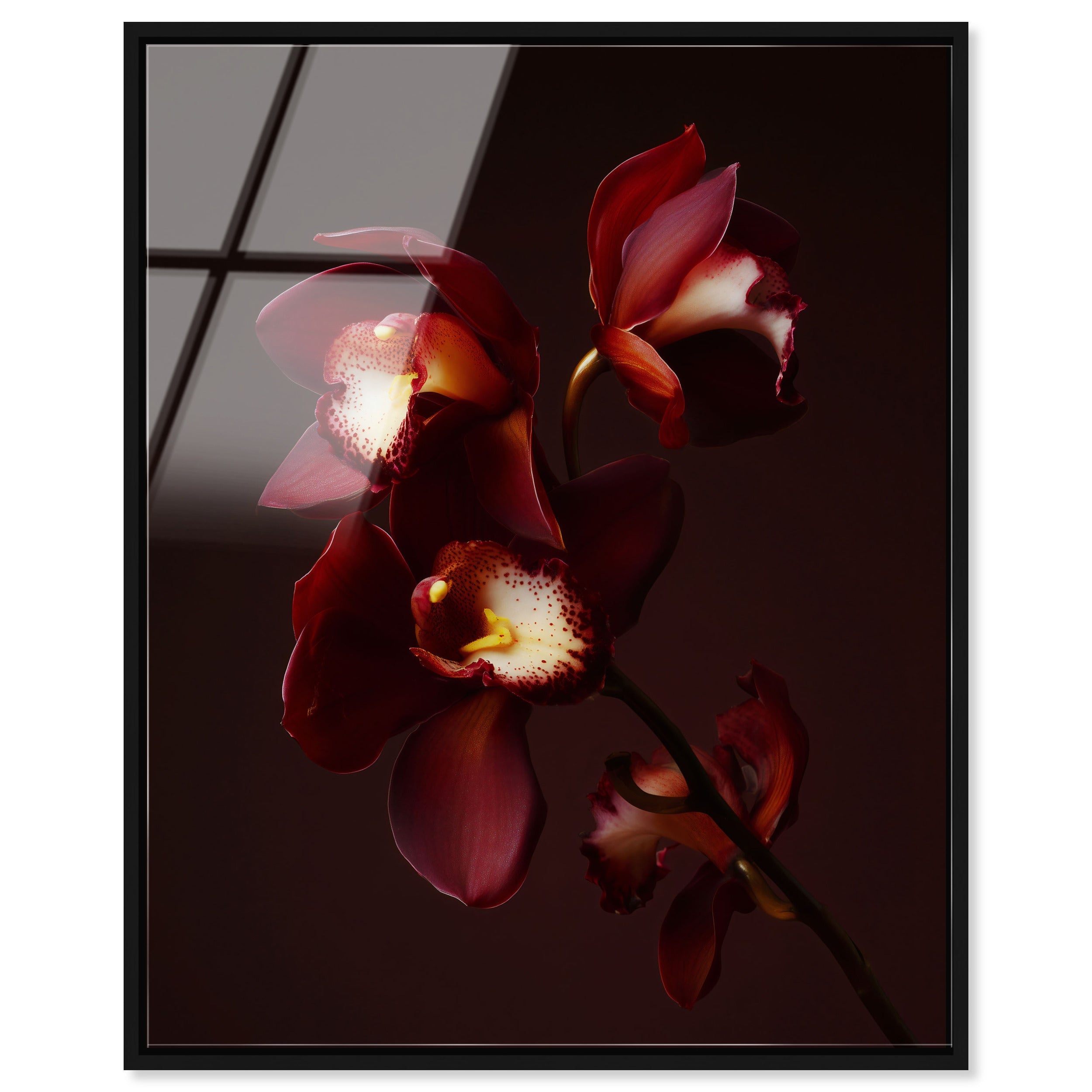 Ruby Bloom
