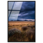 Dark Sky III