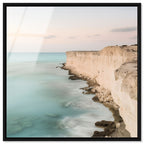 Coastal Edge I