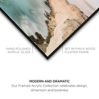 Coastal Edge I