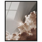 Sun Rays I