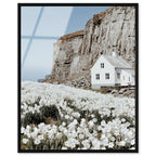 Coastal Homes II