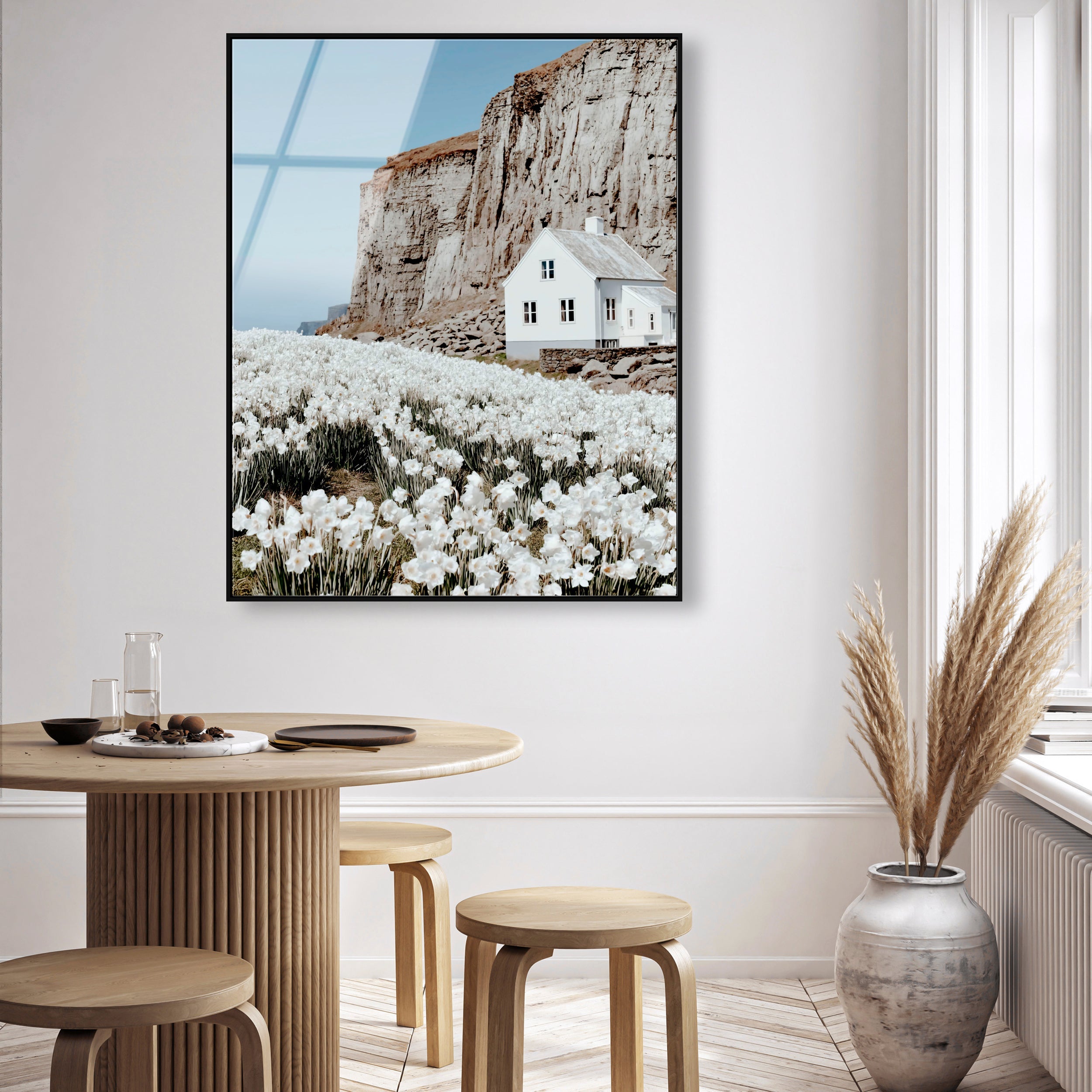 Coastal Homes II