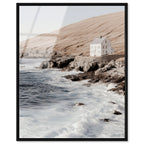 Coastal Homes III