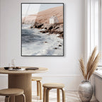 Coastal Homes III