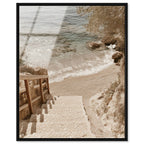 Sea Breeze IV