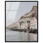Coastal Homes I