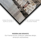 Coastal Homes I