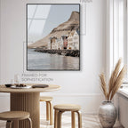 Coastal Homes I