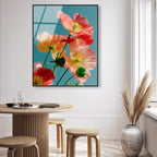Poppy Bloom III