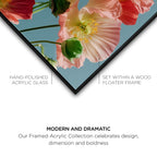 Poppy Bloom III