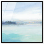 Calming Mist