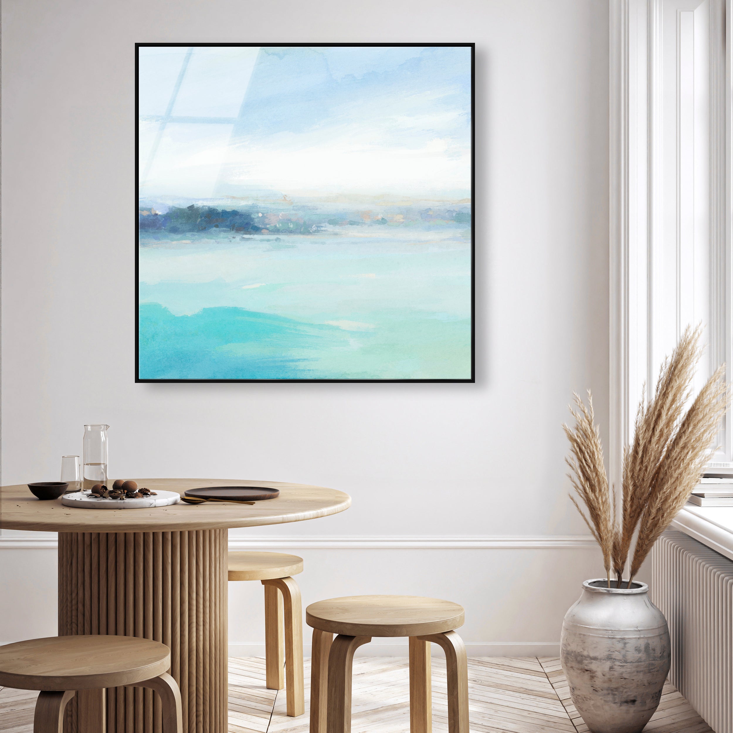 Calming Mist