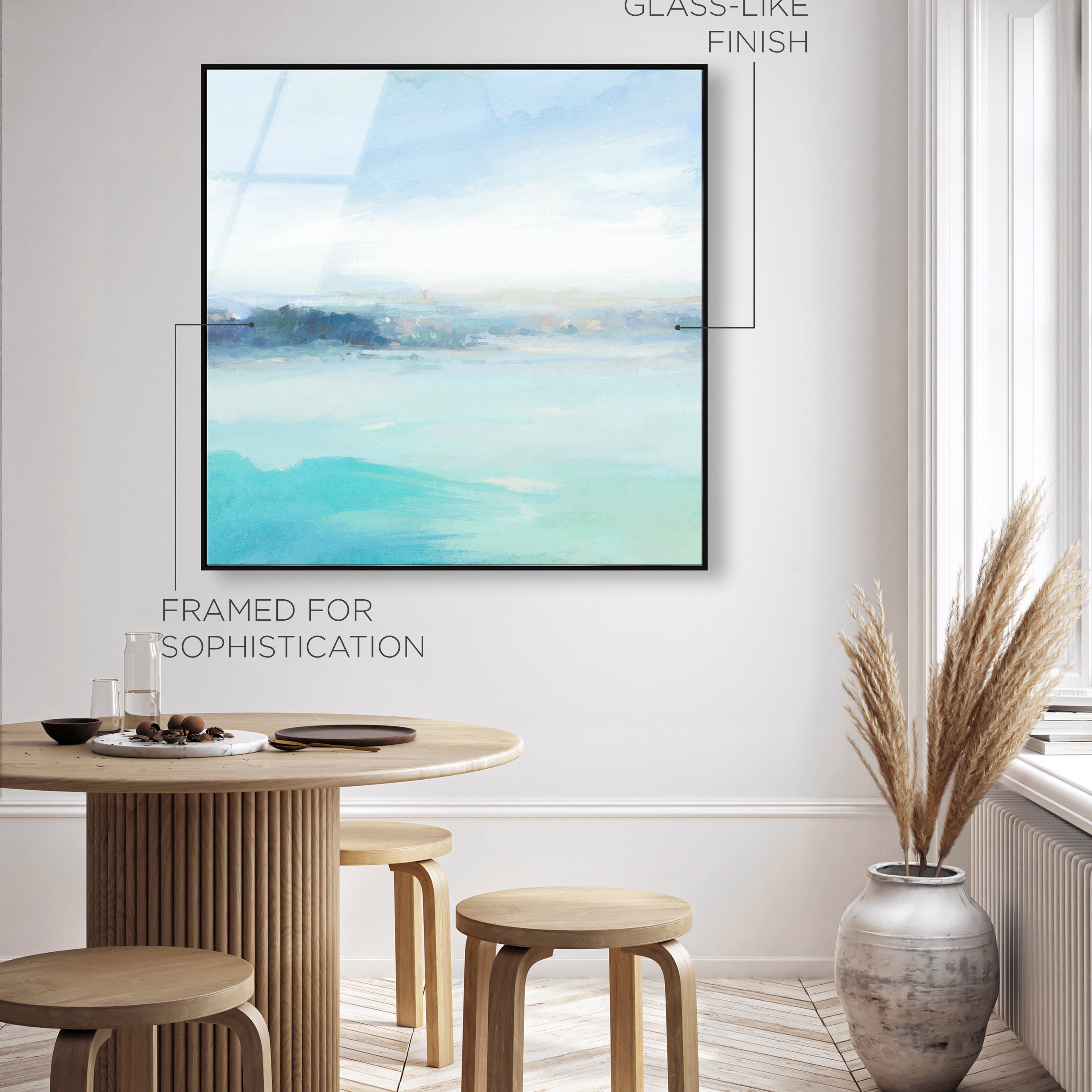 Calming Mist