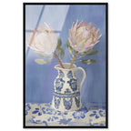 Spring Vase