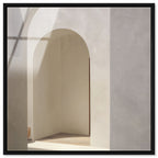 Desert Modernism IV