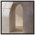 Desert Modernism II