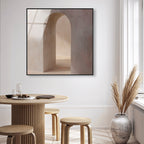 Desert Modernism II