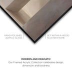Desert Modernism II