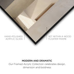 Desert Modernism I
