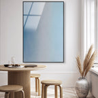 Soft Sky
