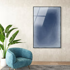 Blue Aura