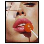 Citrus Gloss