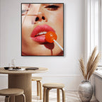 Citrus Gloss