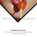 Citrus Gloss
