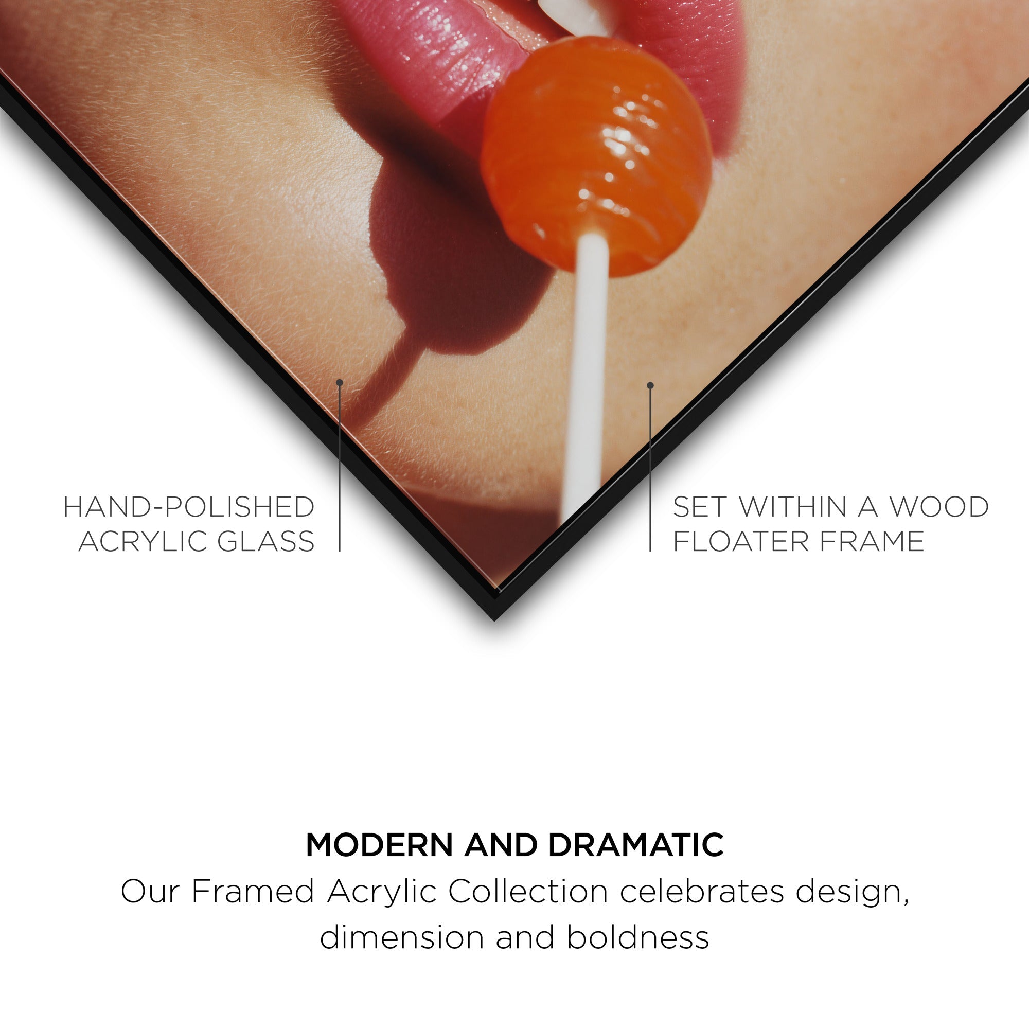Citrus Gloss