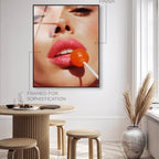 Citrus Gloss