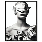 Silent Visionary II