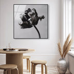 Tidal Wilt I