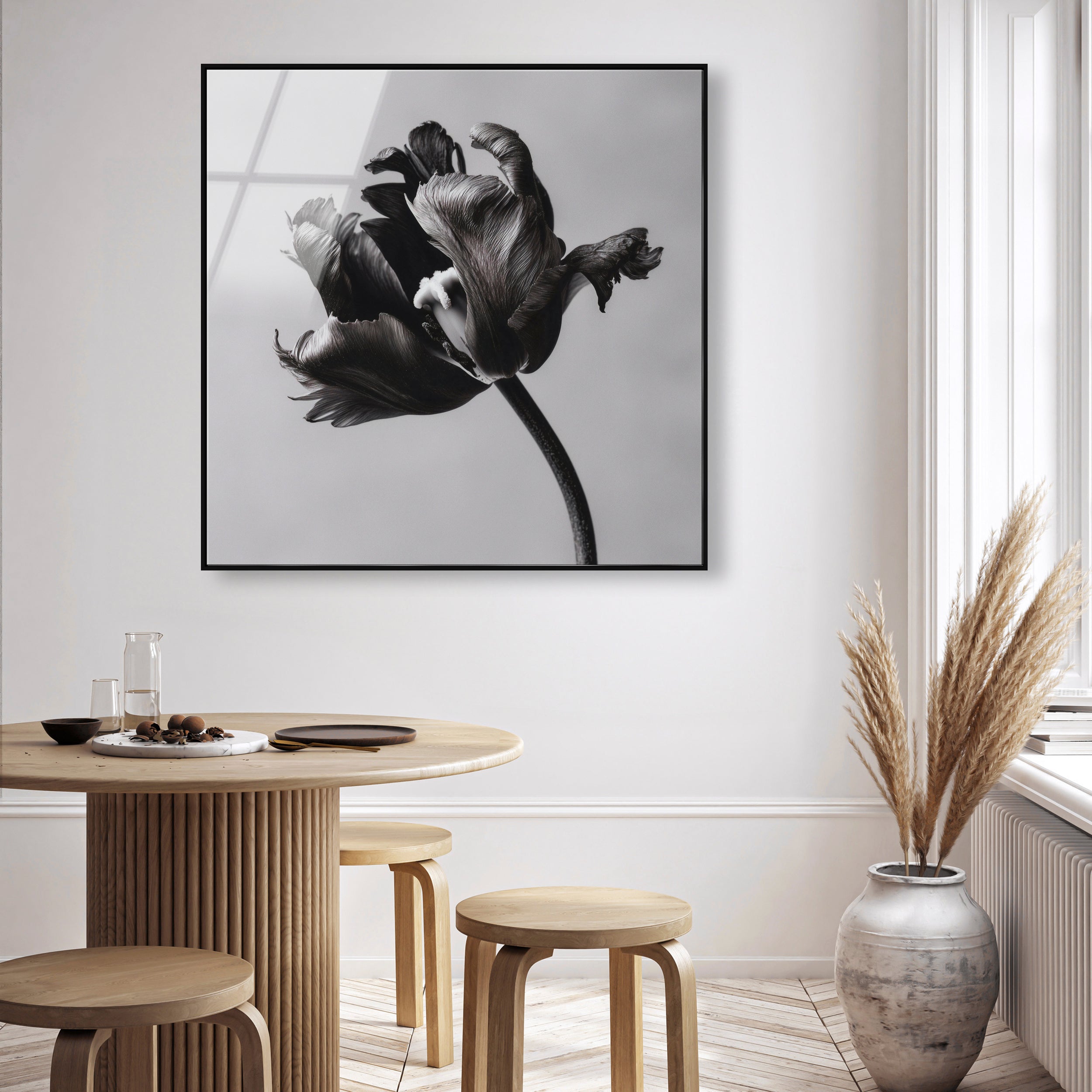 Tidal Wilt I