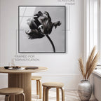 Tidal Wilt I