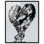 Mercury Love