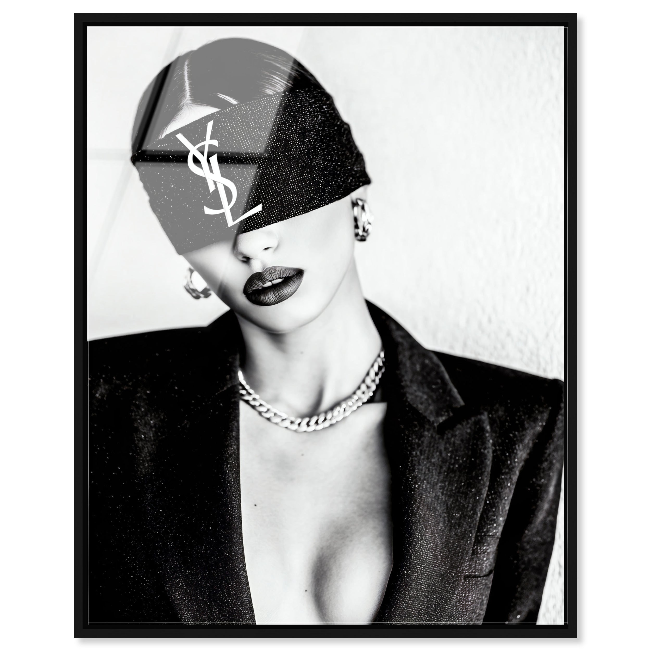 Diamond Dark