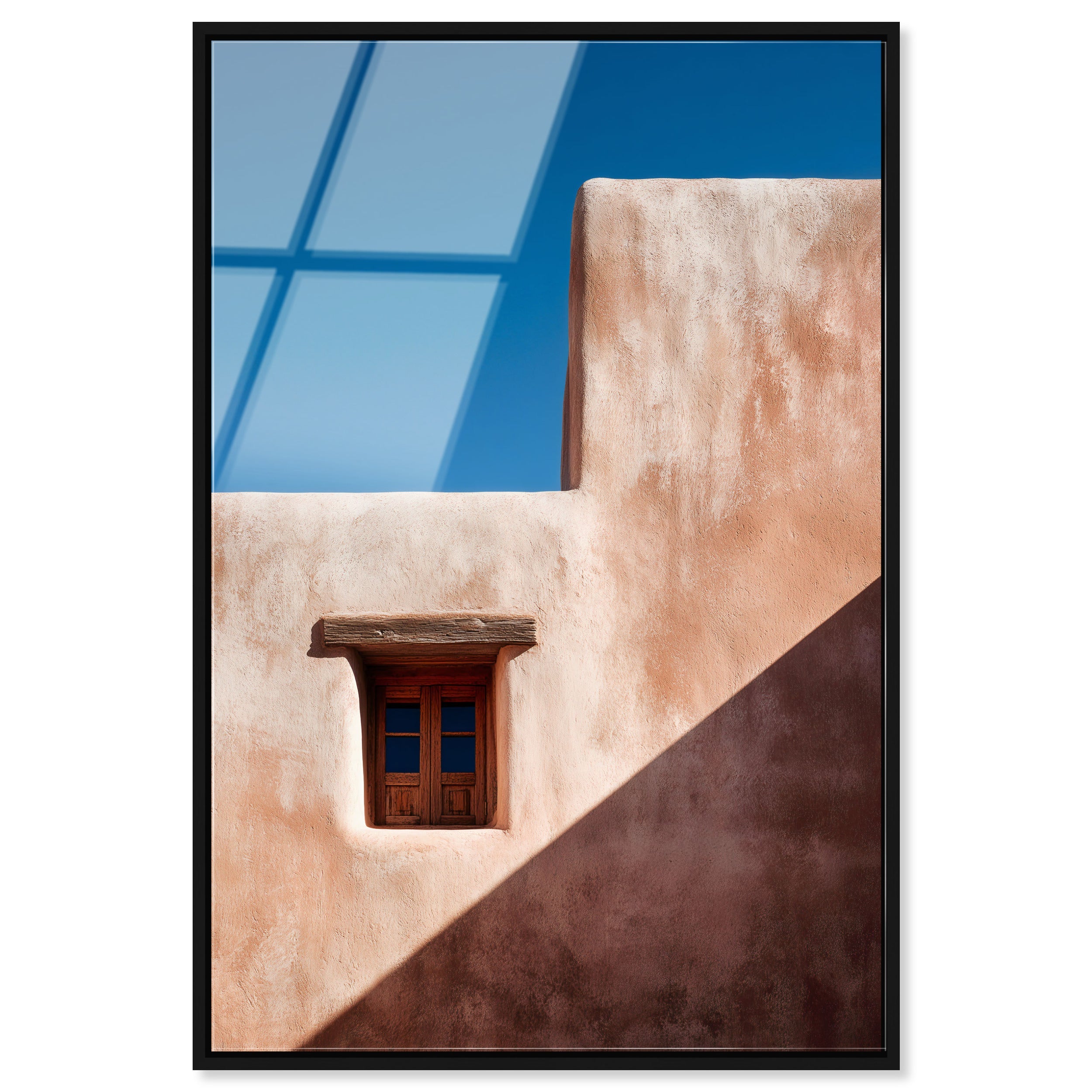 Mineral Skin