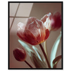 Muse of Spring