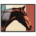 Hue Equine III