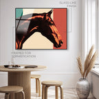 Hue Equine III