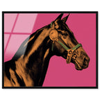 Hue Equine IV