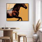Hue Equine II