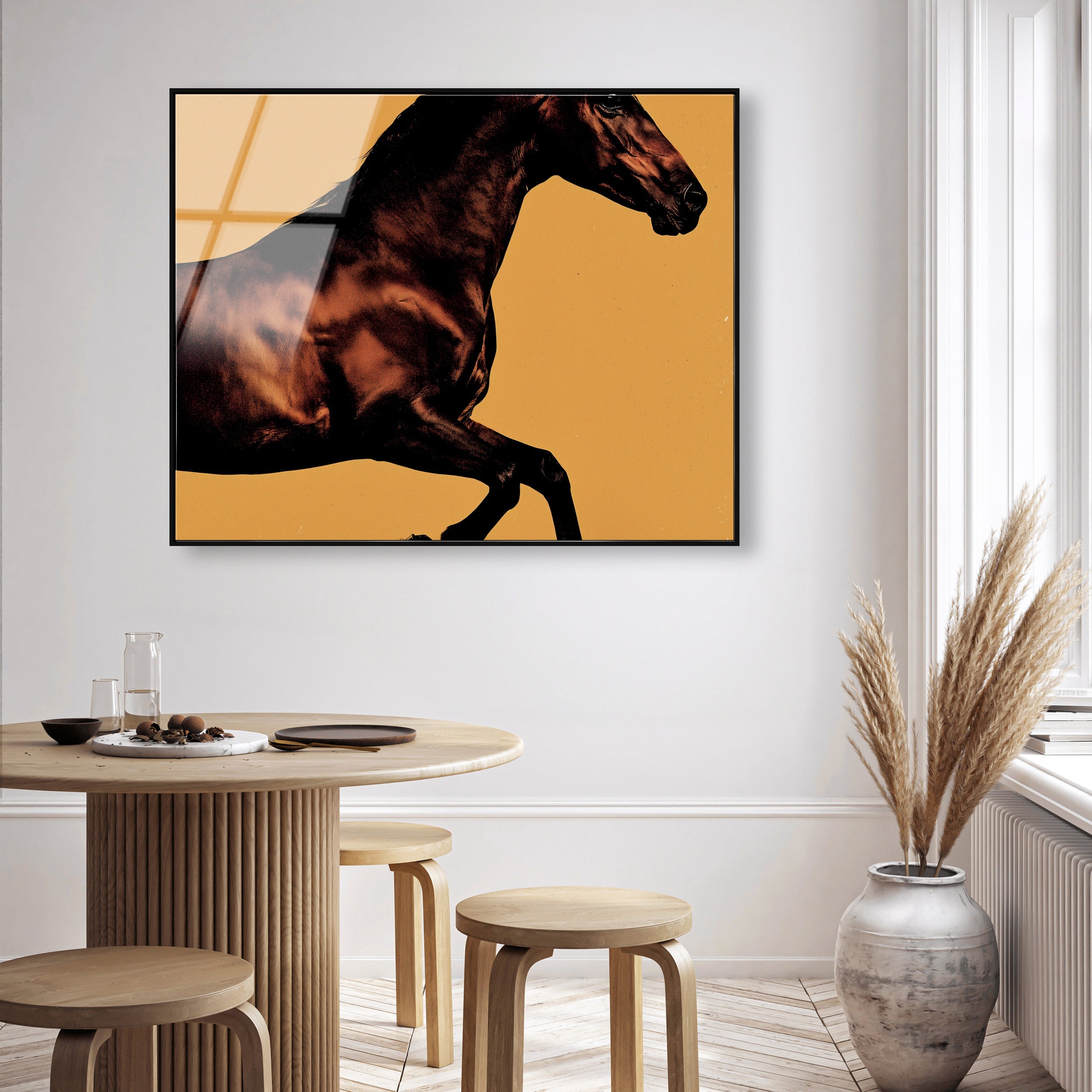 Hue Equine II