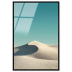 Sky Silence
