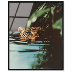 Jungle Watcher II