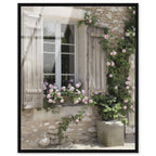 Rose Haven