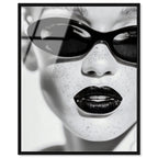 Midnight Gloss