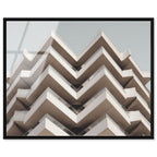 Geometric Pulse II